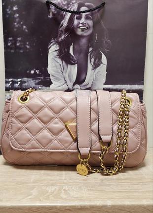 Сумка guess оригинал оригинал 3