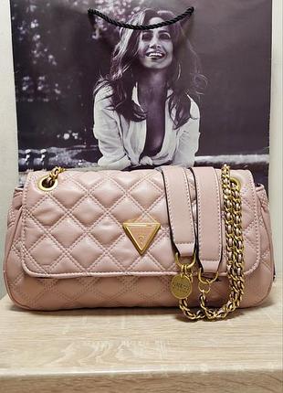 Сумка guess оригинал оригинал