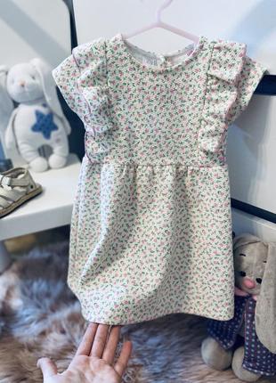 Платье шорты штаны комбинезон ромпер костюм