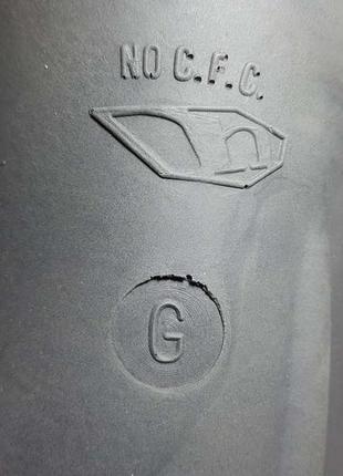 Внутренние ботинки для сноуборда italy northwave, сост. отличное!5 фото