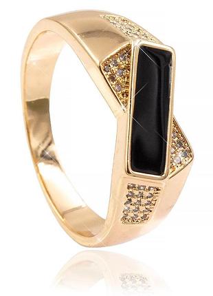 Печатка 23р.