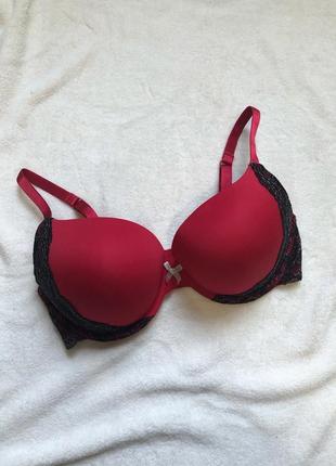 Бюстик matalan 85b