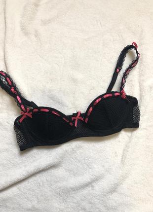 Новый сексуальный бюстик 75в италия