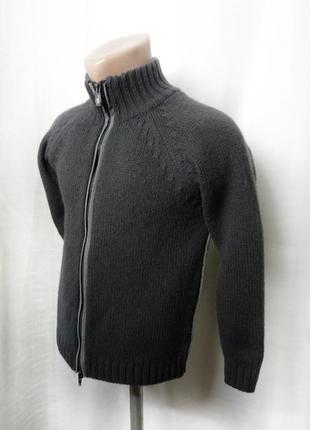 Тёплая мягкая 🐈 кофта