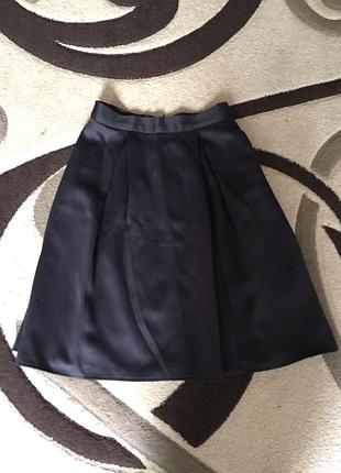 Юбка