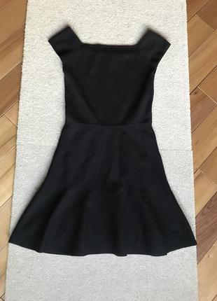 Очень милое платье🥰