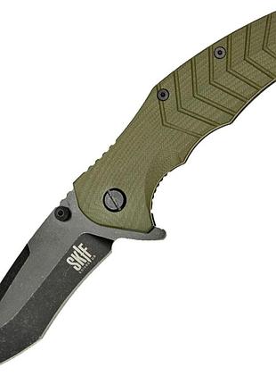 Нож складной skif griffin ii bsw