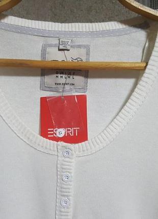 Свитер esprit оригинал2 фото