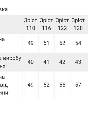 Толстовка на молнии демисезон, худи на молнии черные, синее детское, спортивная кофта двунитка9 фото