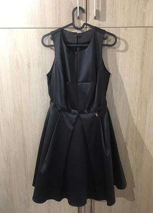 Сукня motive & more