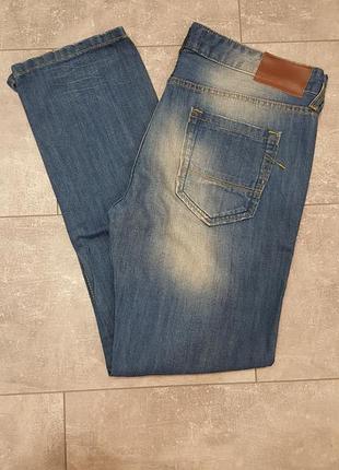 Джинси denim co, 36p.
