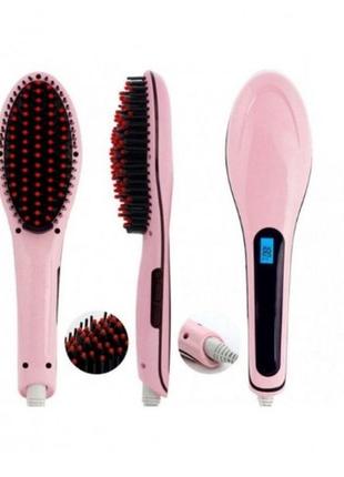 fast hair straightener 280 126930762