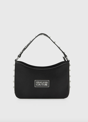 Сумка versace jeans couture