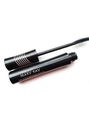 Туш для вій з ефектом подовження lash love mary kay мери кей мэри кэй мері кей2 фото