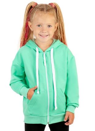 Толстовка для девочки 💙