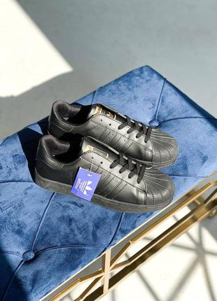 Harga adidas superstar full color hot sale