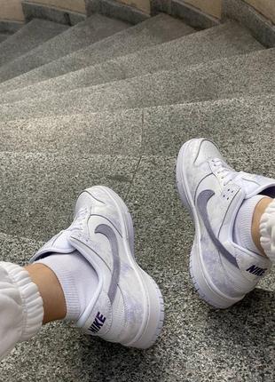 Nike sb dunk low. мужские кроссовки5 фото