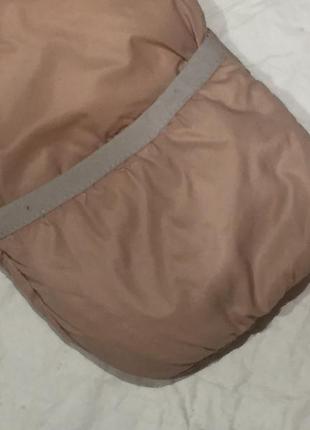 Комбинезон michael kors 5