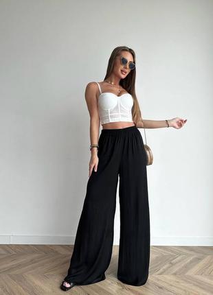 Топ-бюст в 6 кольорах