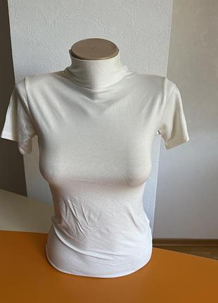 Футболка женская