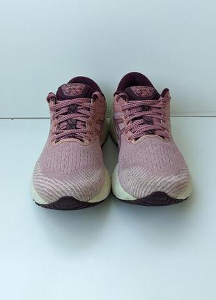 ❗️❗️❗️кросівки жіночі для бігу "asics" gt 2000 10 pink elite shoes 37 р. оригінал6 фото