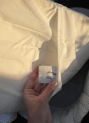 Коляска 2в1 hartan mercedes amg gt black