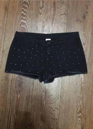 George p.l шорти як hm mango zara bershka