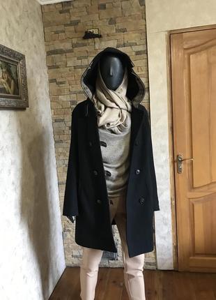 Marc o'polo пальто