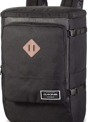 dakine park 32 1099