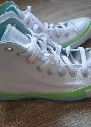 Converse  p.403 фото