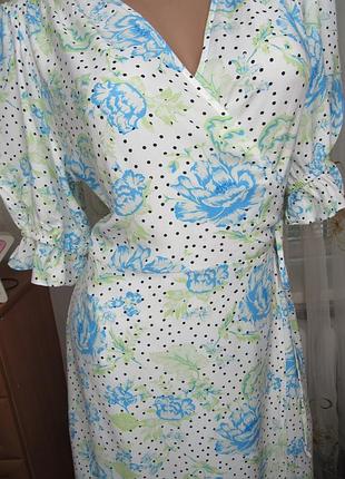 Продам сукню 10