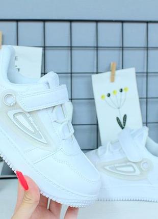 Кросівочки, унісекс