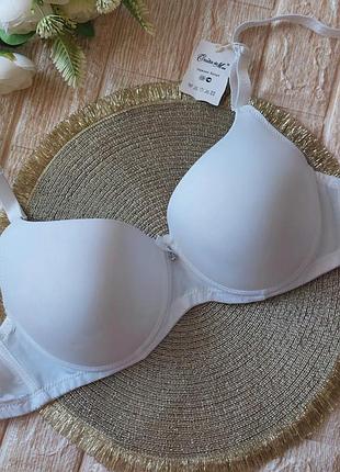 Бюстик на пишні форми💜