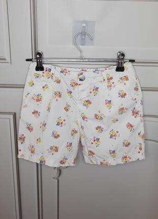 Шорты