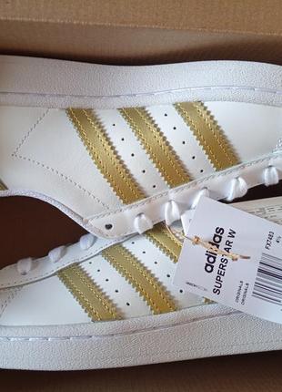 Adidas originals superstar