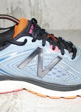 New balance кроссовки 39 р