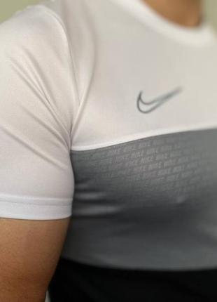 Футболка nike оригінальна