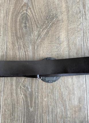 Ремень dragon designs