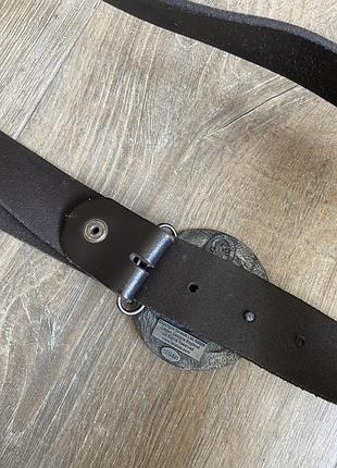 Ремень dragon designs