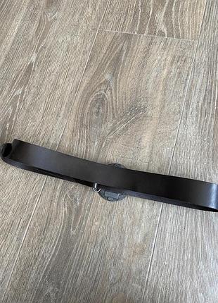 Ремень dragon designs