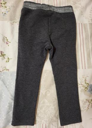 Штани. лосини 2