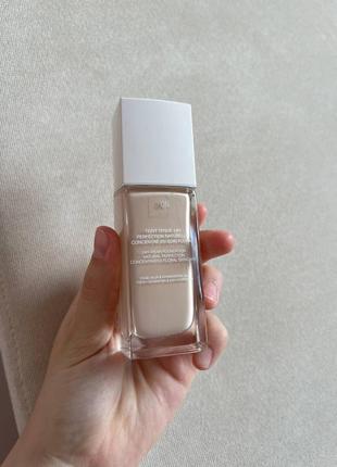 Тональний крем, тон, тональный dior forever natural nude2 фото