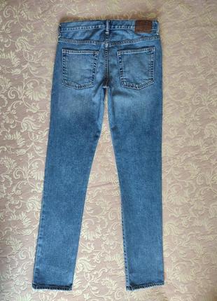 Джиси gapkids1969 skinny2 фото