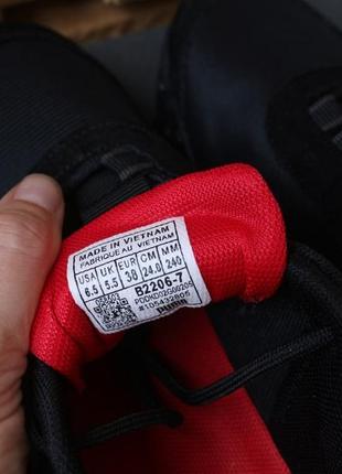 Кросівки жіночі демісезонні натуральна шкіра текстиль puma6 фото