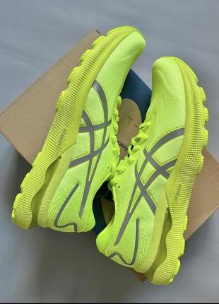 Кроссовки asics gel nimbus 24 lite-show