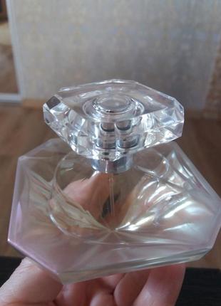 Парфумована вода lancome la nuit tresor musc diamant