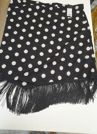 Юбка onot