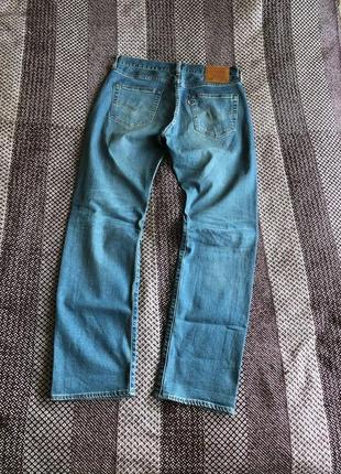 Levis premium jeans 714 the pants can be purchased now from 126944045
