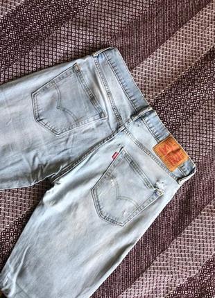 Levis 511 w 32 30 671 126944212