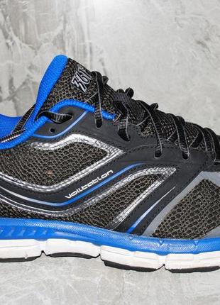 361 кроссовки 45 размер